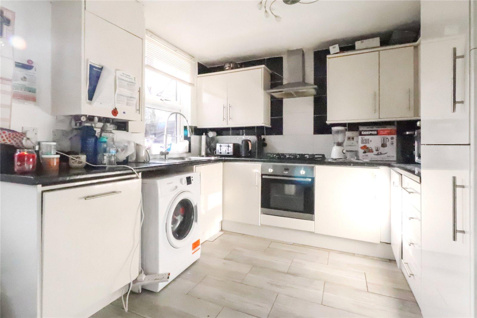 3 bedroom property for sale in Erith | Robinson Jackson
