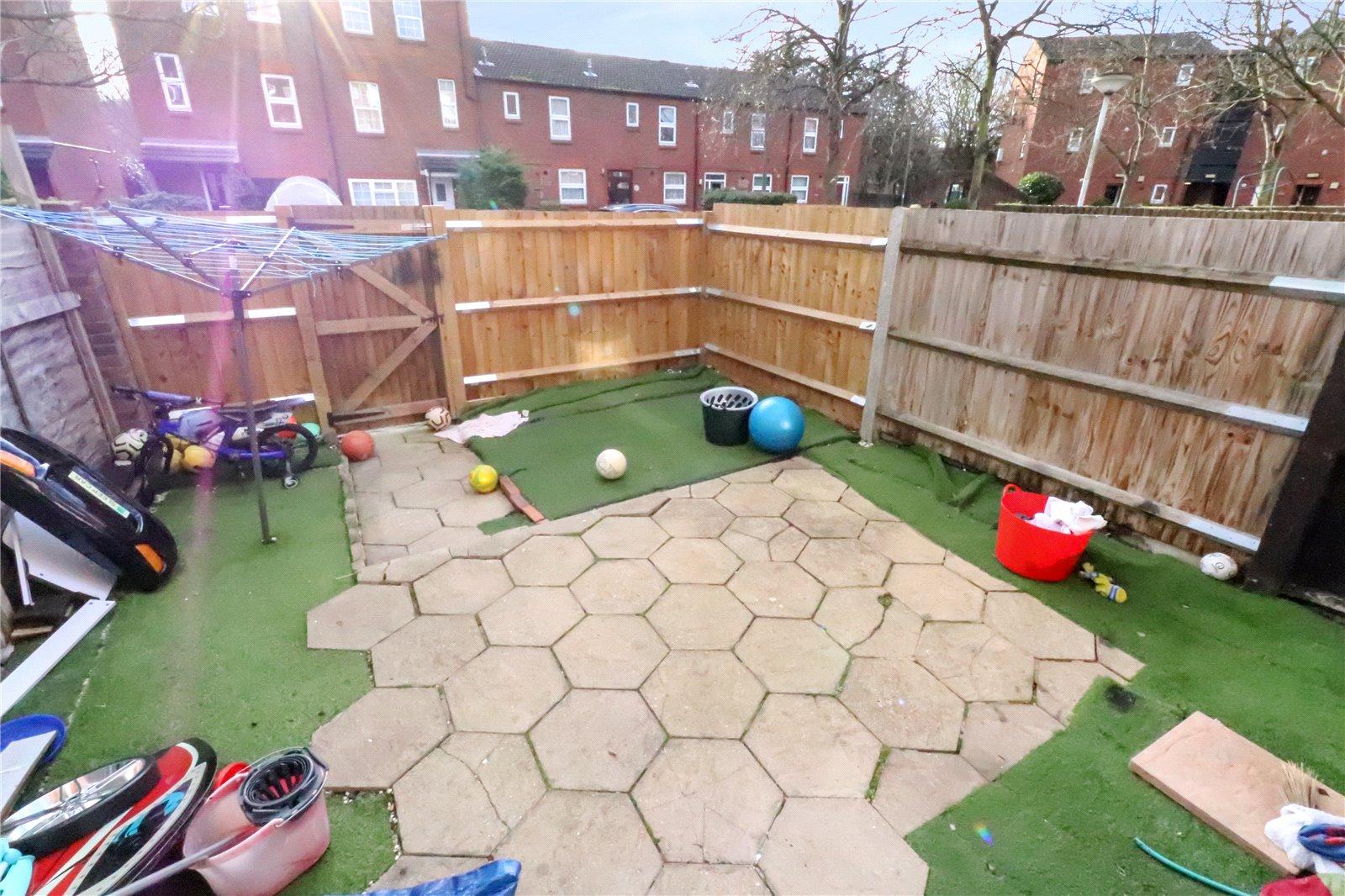 3 bedroom property for sale in Erith | Robinson Jackson