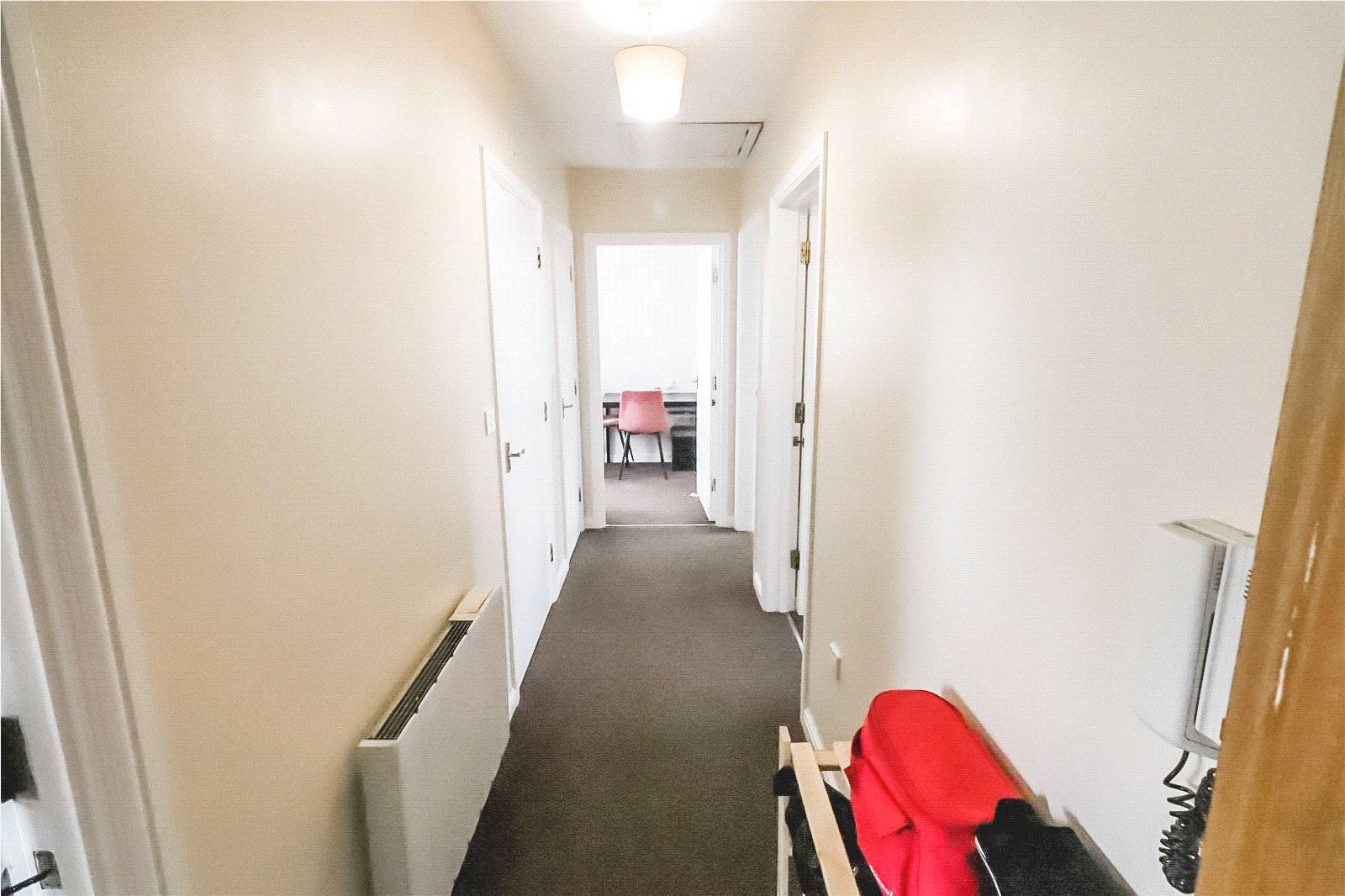 2 bedroom property for sale in London | Robinson Jackson