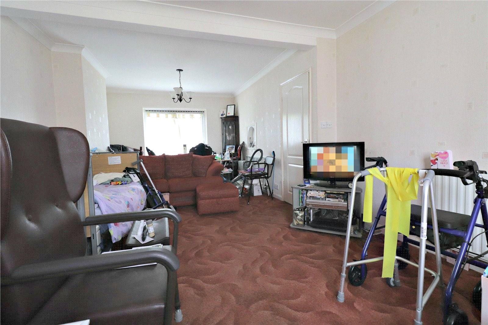 3 bedroom house for sale in Bexleyheath | Robinson Jackson