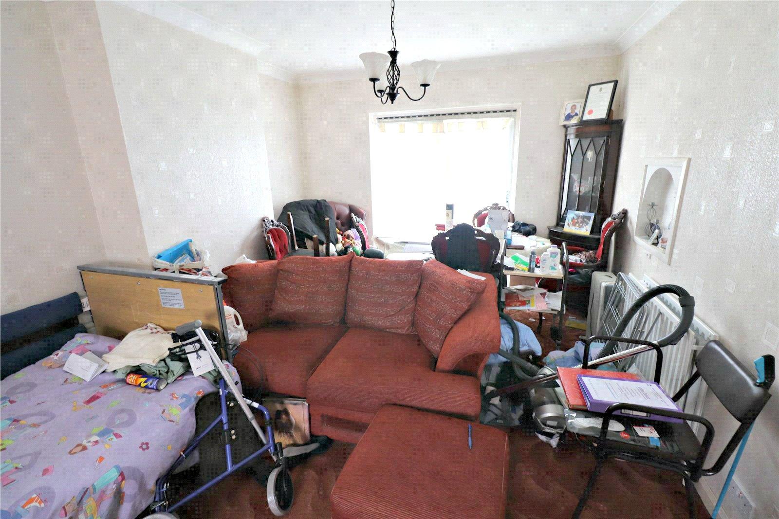 3 bedroom house for sale in Bexleyheath | Robinson Jackson