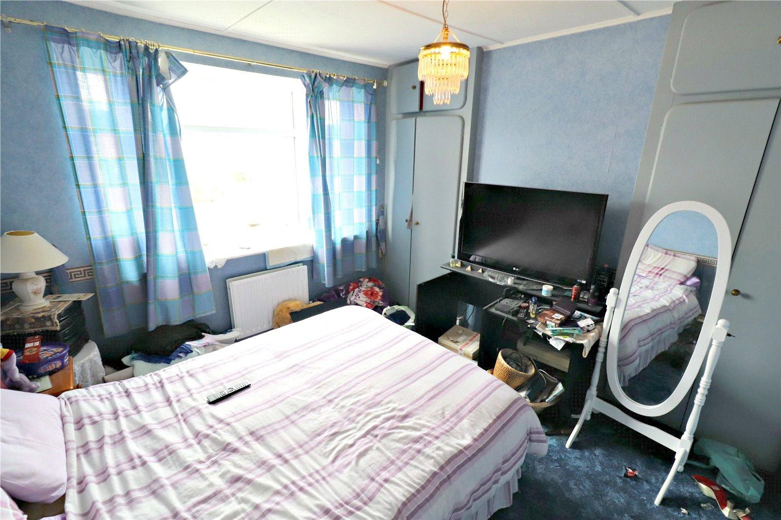 3 bedroom house for sale in Bexleyheath | Robinson Jackson