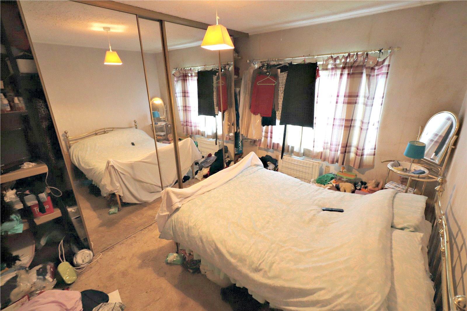 3 bedroom house for sale in Bexleyheath | Robinson Jackson