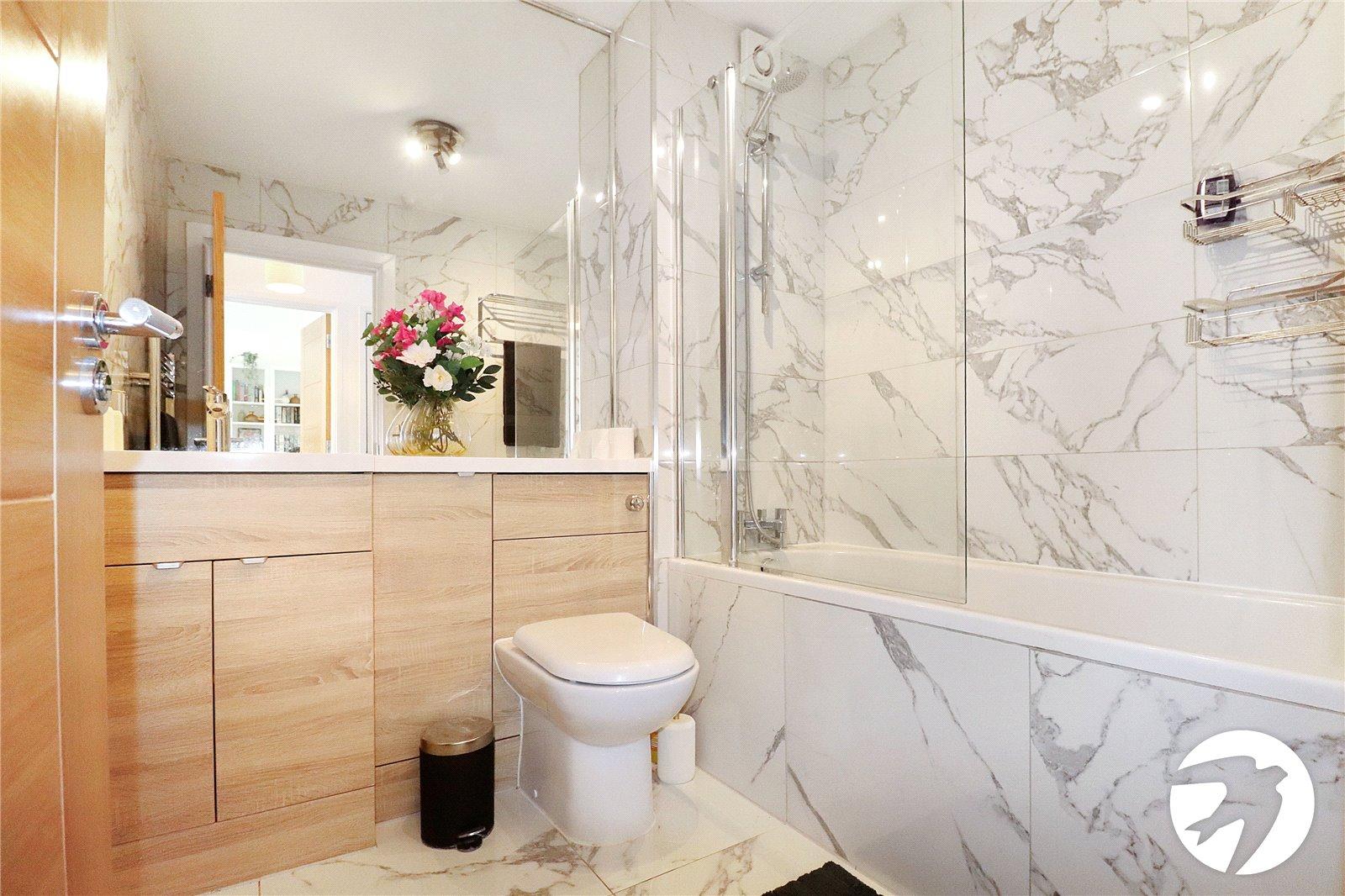 1 bedroom property for sale in Belvedere | Robinson Jackson
