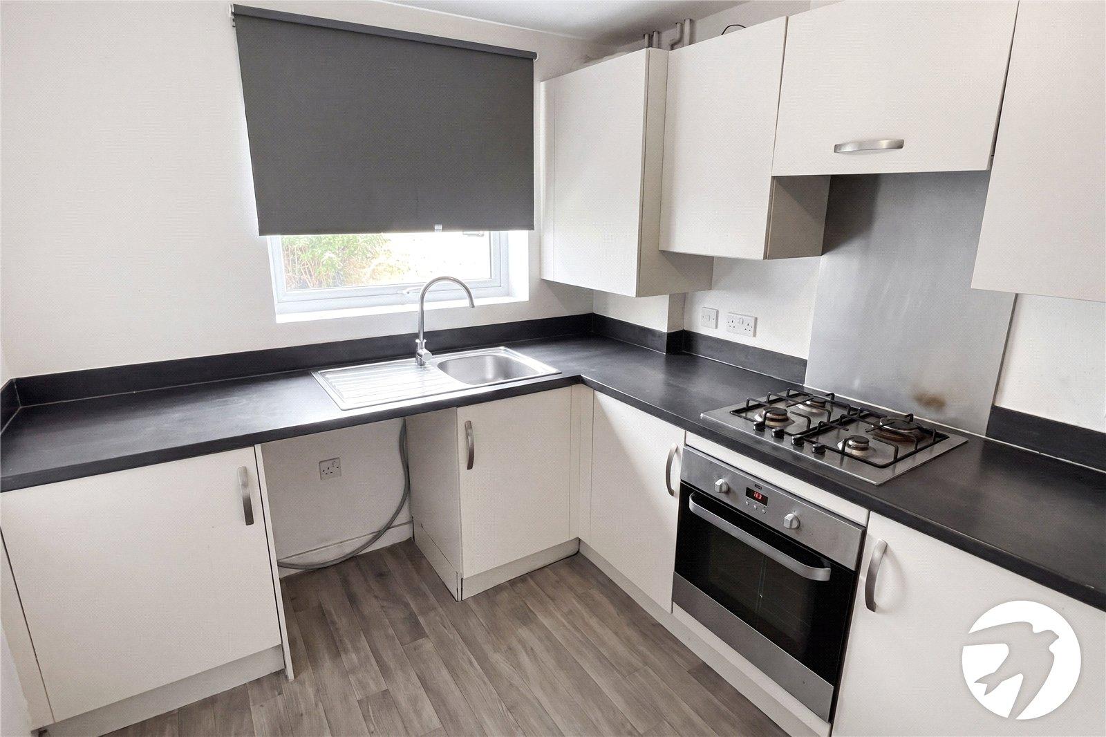 3 bedroom house for sale in Belvedere | Robinson Jackson
