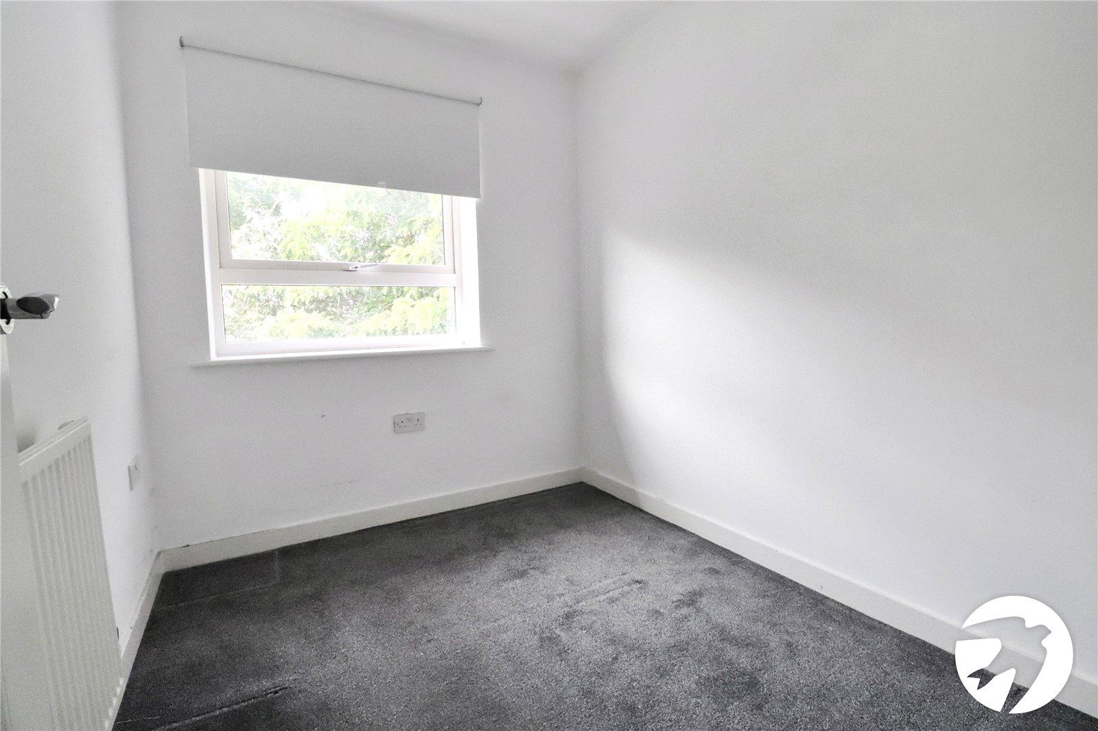 3 bedroom house for sale in Belvedere | Robinson Jackson