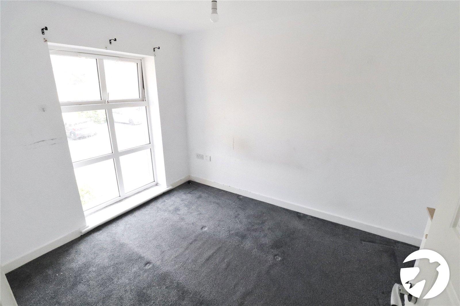 3 bedroom house for sale in Belvedere | Robinson Jackson
