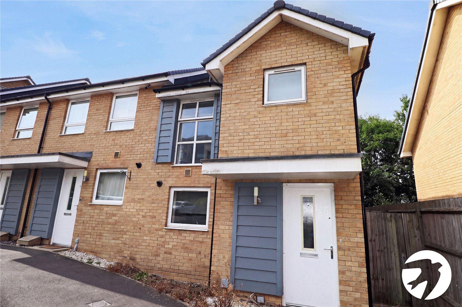 3 bedroom house for sale in Belvedere | Robinson Jackson