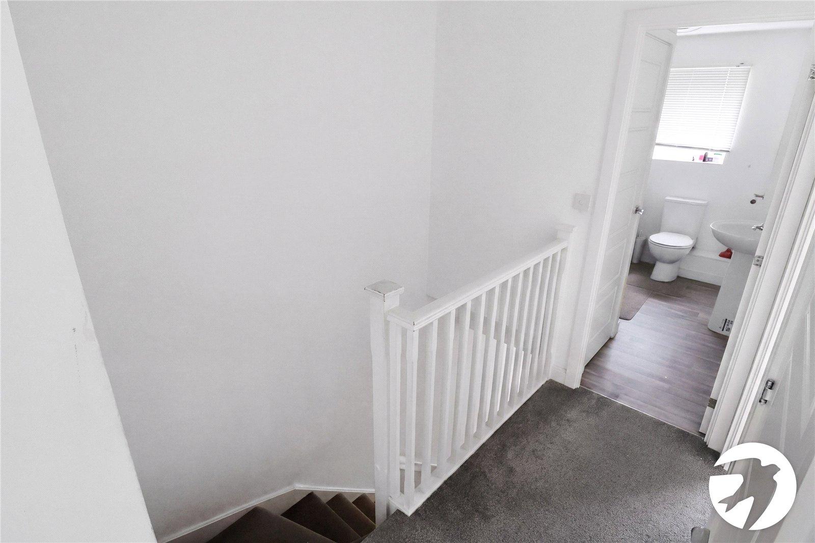 3 bedroom house for sale in Belvedere | Robinson Jackson