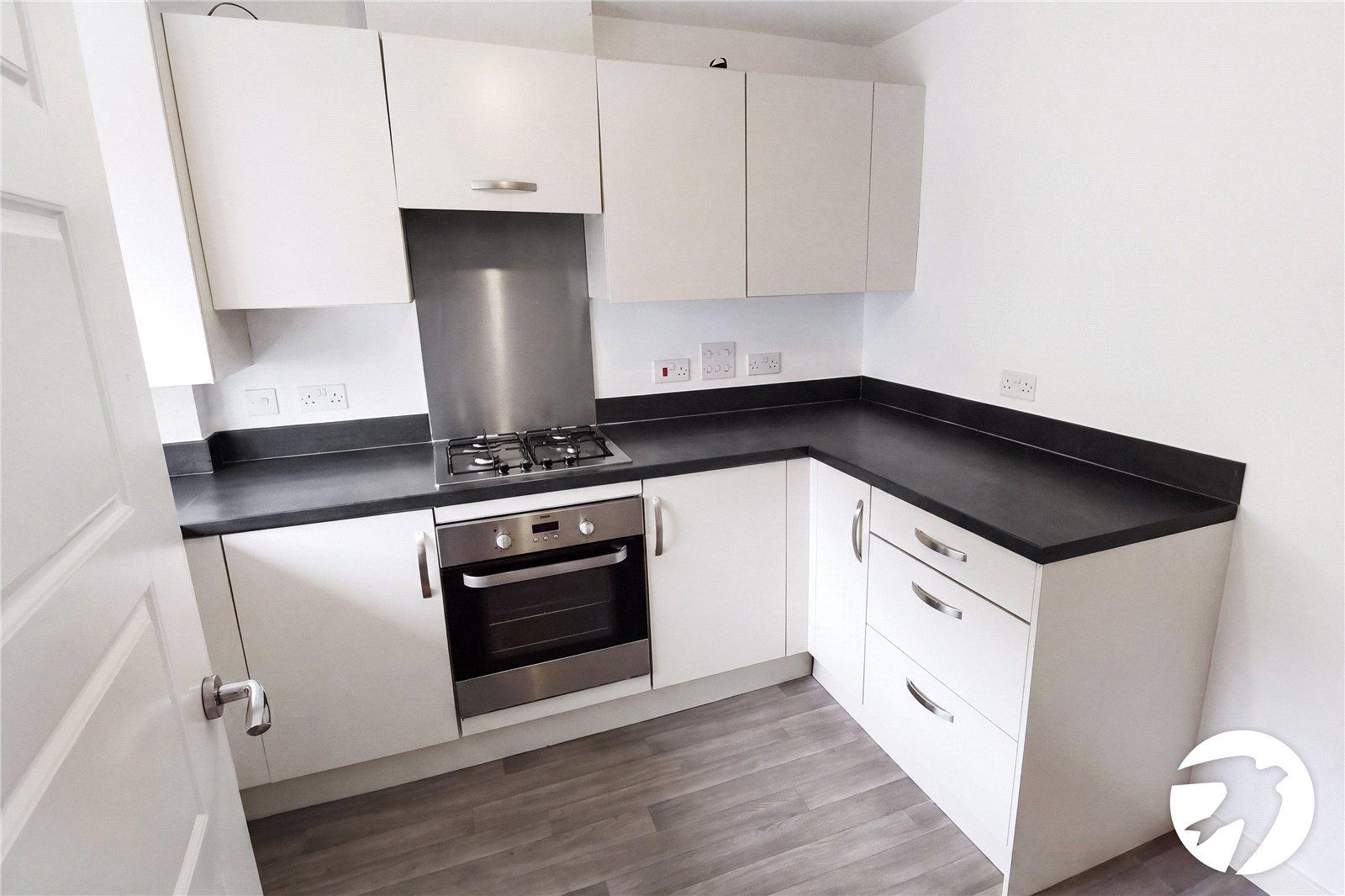 3 bedroom house for sale in Belvedere | Robinson Jackson