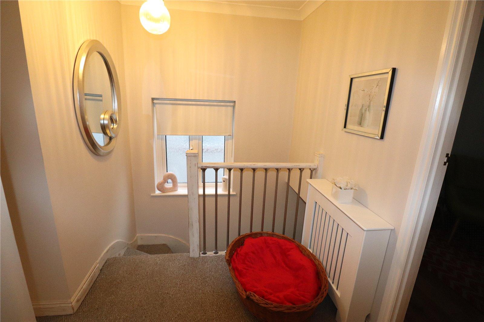 3 bedroom house for sale in Belvedere | Robinson Jackson
