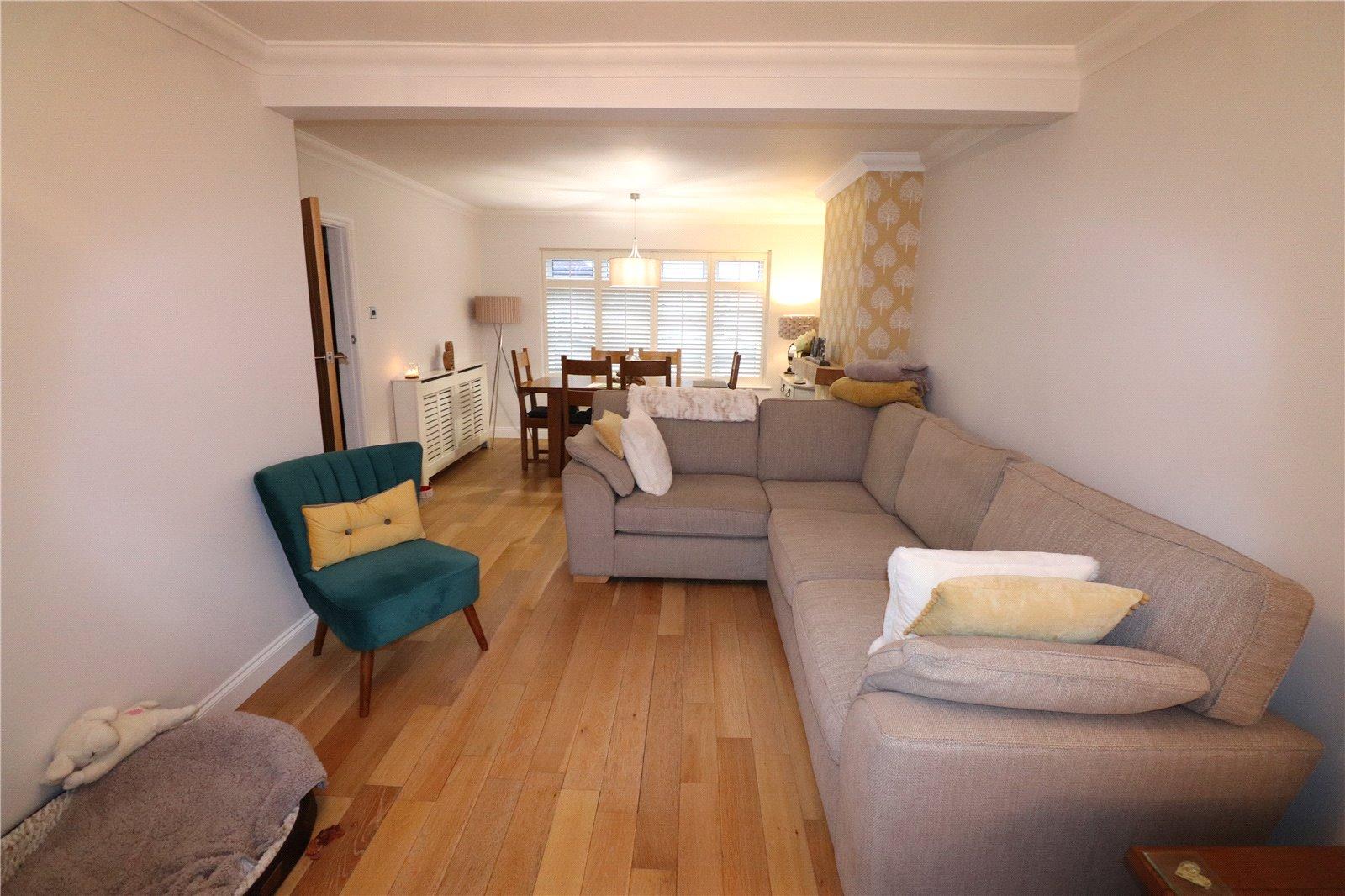 3 bedroom house for sale in Belvedere | Robinson Jackson