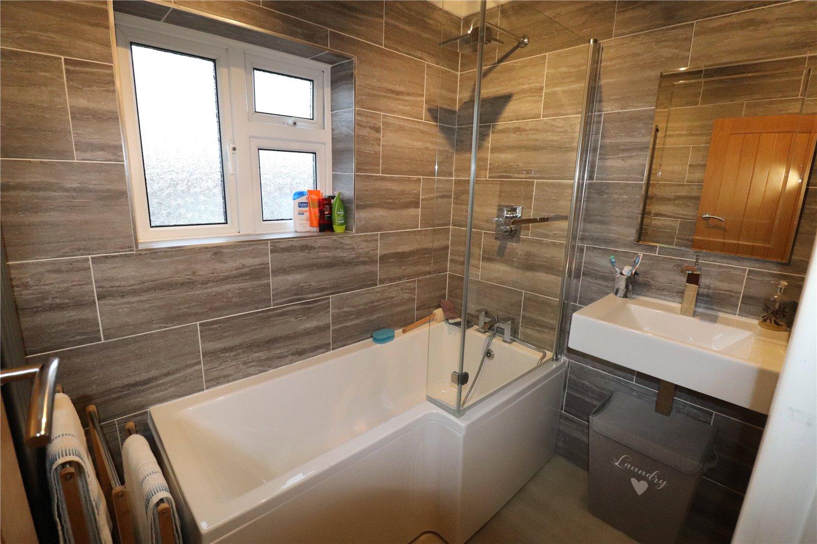3 bedroom house for sale in Belvedere | Robinson Jackson