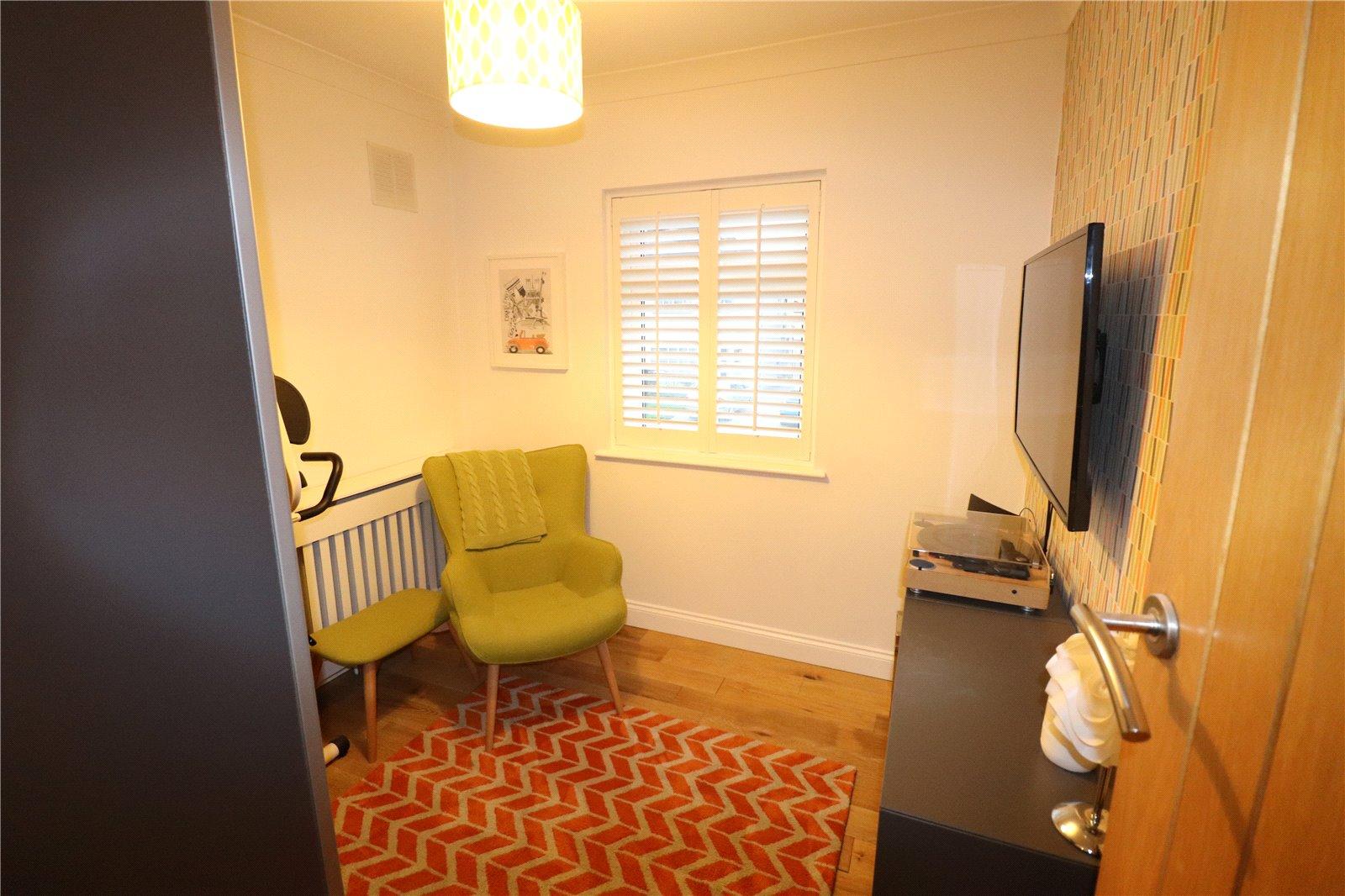 3 bedroom house for sale in Belvedere | Robinson Jackson