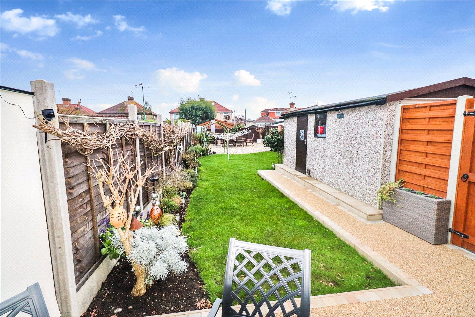 3 bedroom house for sale in Belvedere | Robinson Jackson