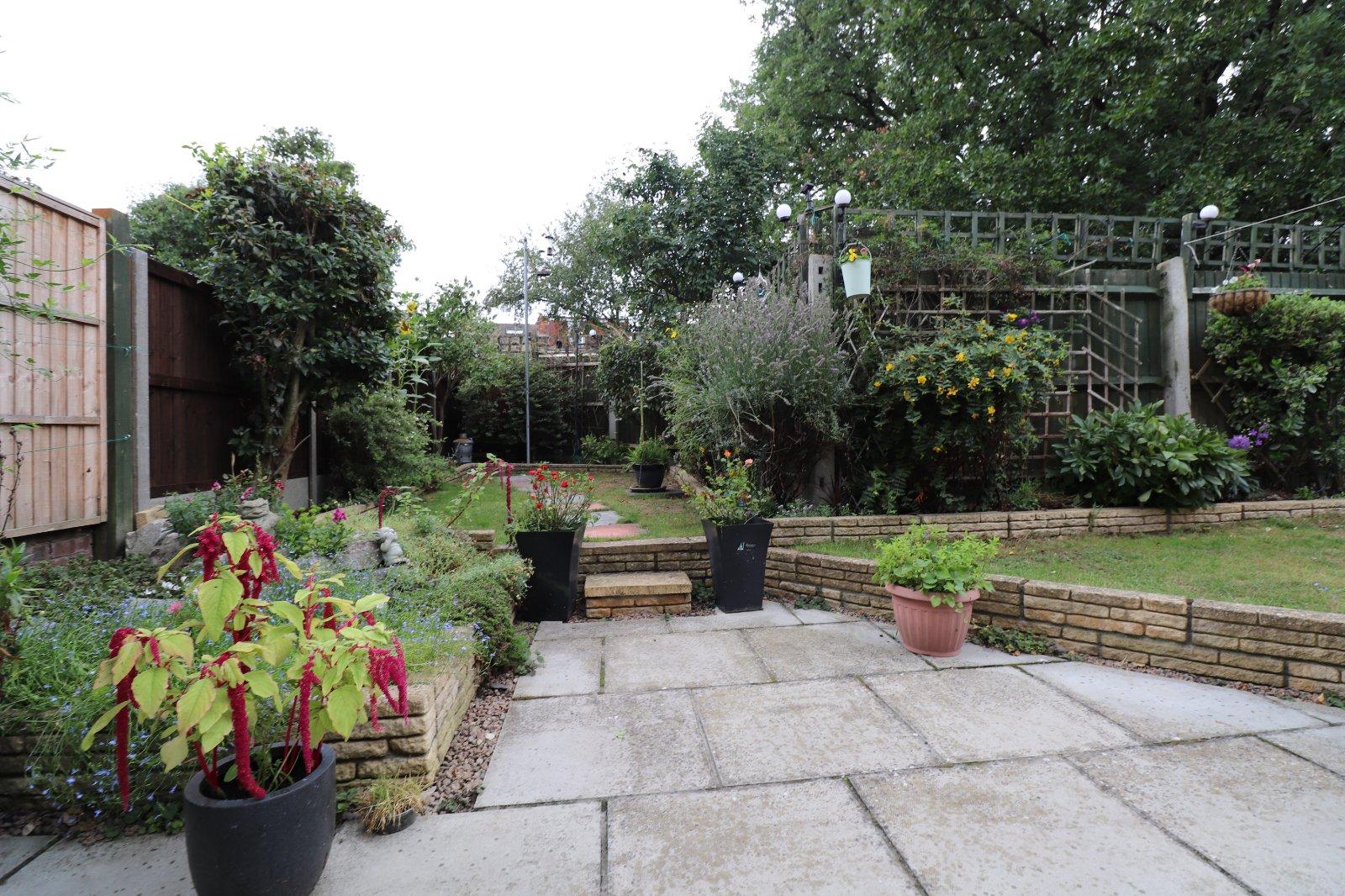 2 bedroom house for sale in Belvedere | Robinson Jackson