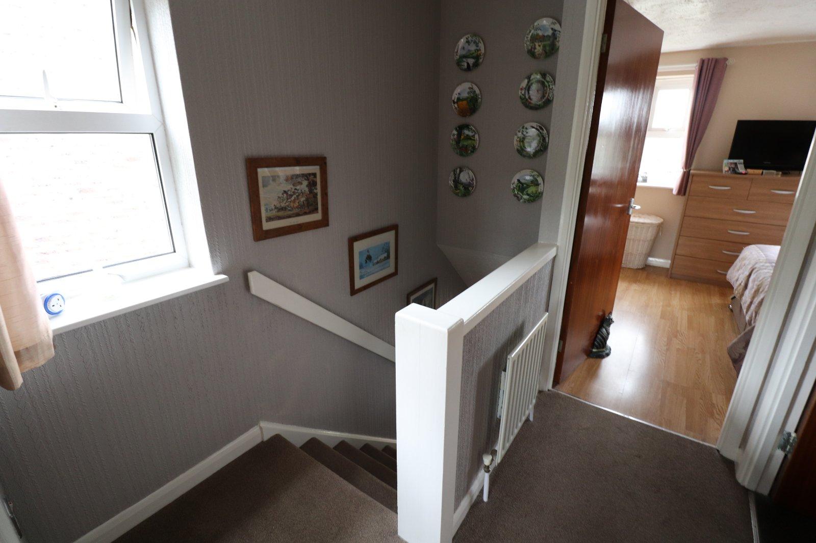 2 bedroom house for sale in Belvedere | Robinson Jackson