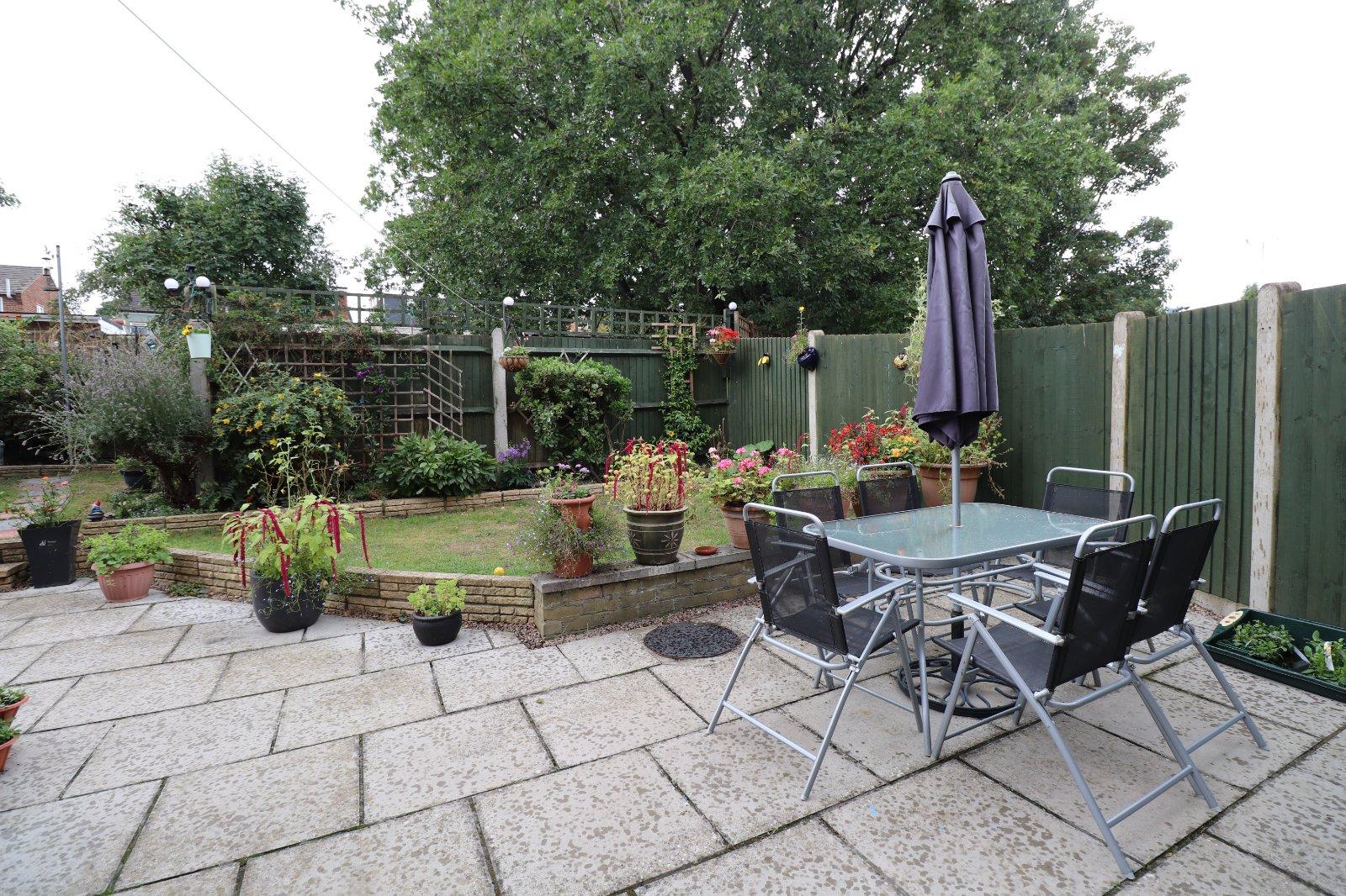 2 bedroom house for sale in Belvedere | Robinson Jackson