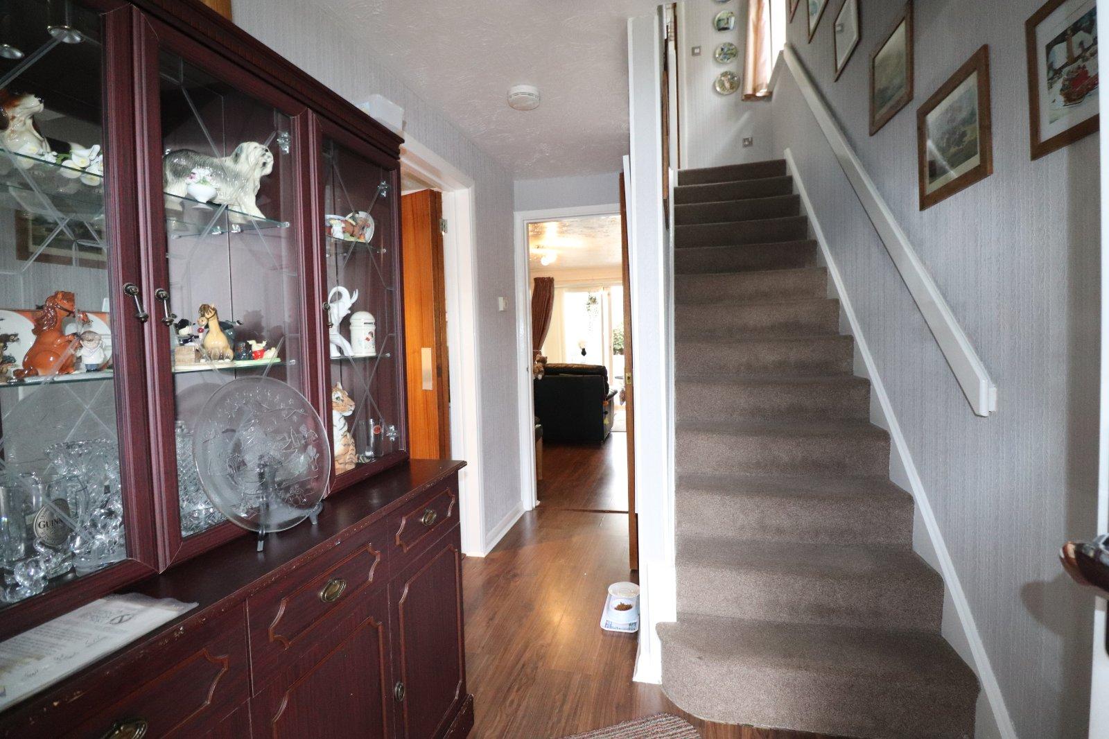 2 bedroom house for sale in Belvedere | Robinson Jackson