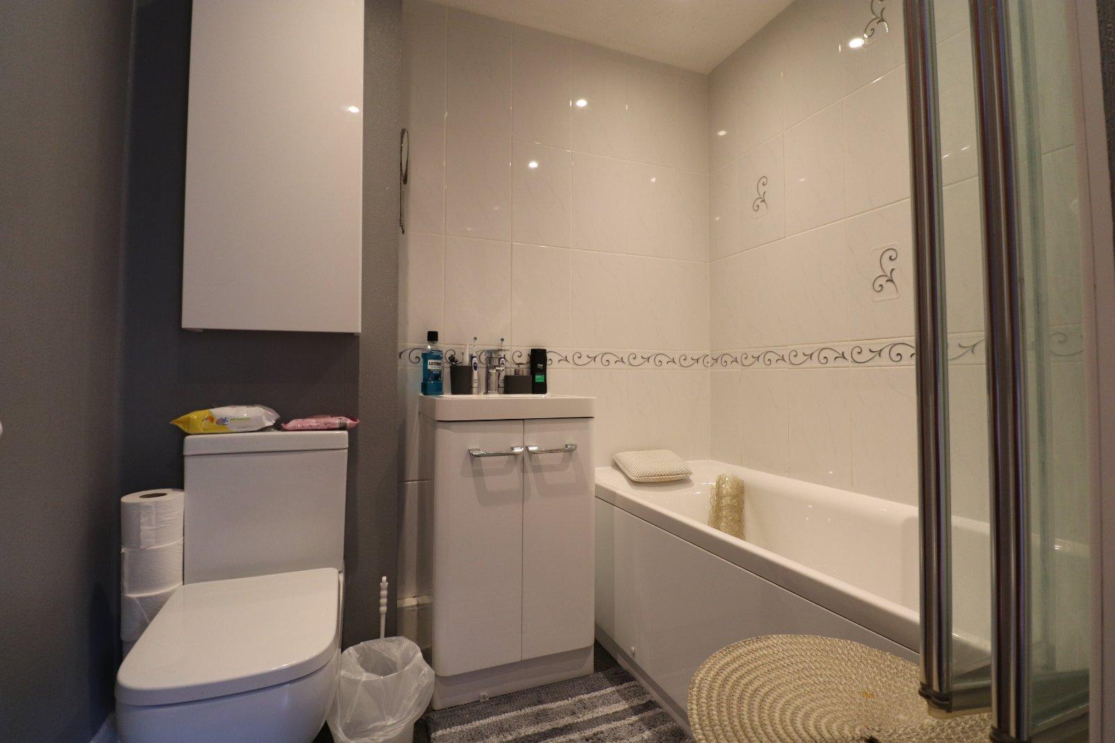 2 bedroom house for sale in Belvedere | Robinson Jackson