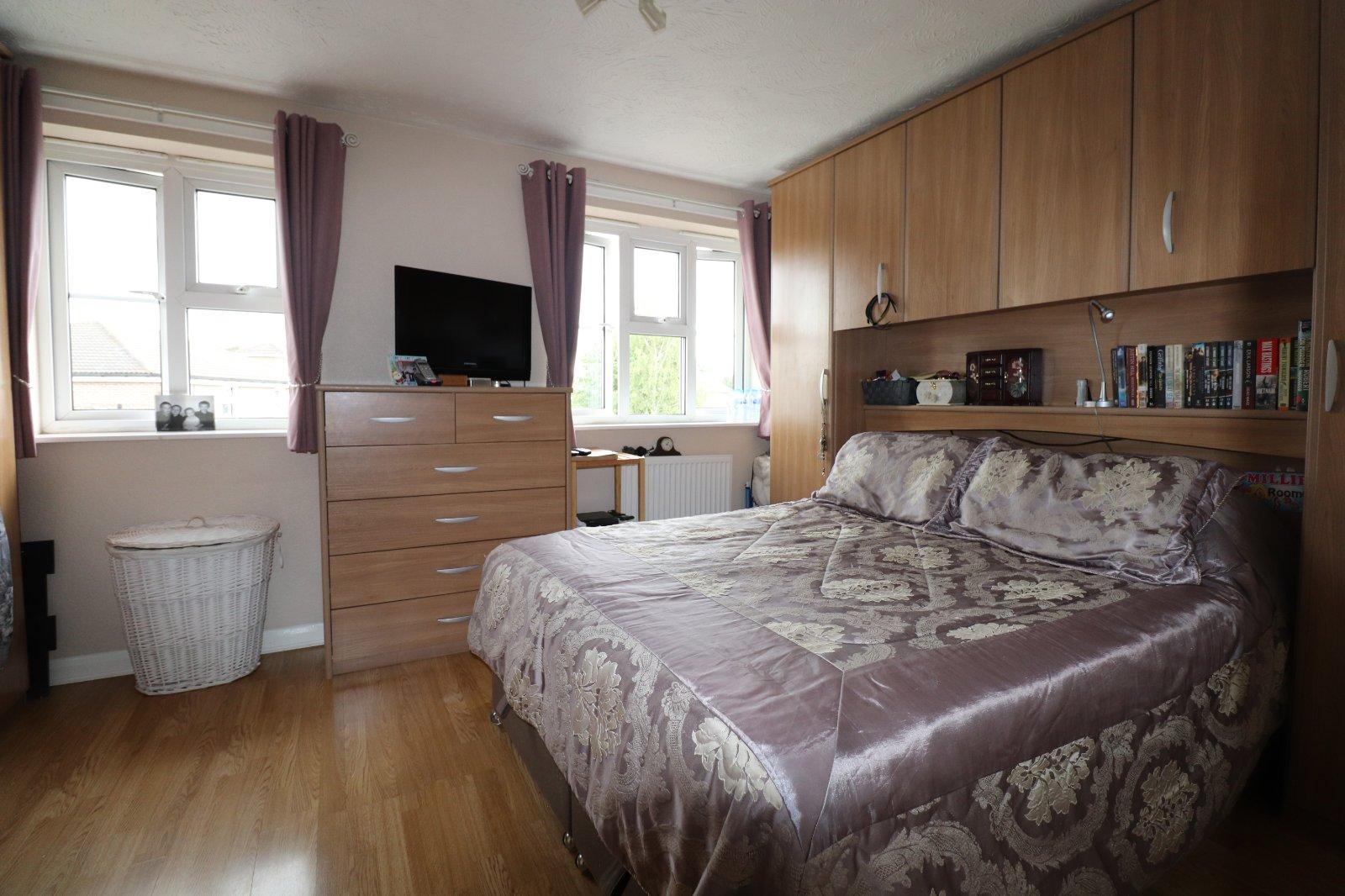 2 bedroom house for sale in Belvedere | Robinson Jackson