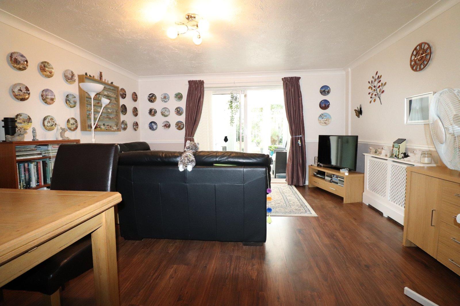 2 bedroom house for sale in Belvedere | Robinson Jackson