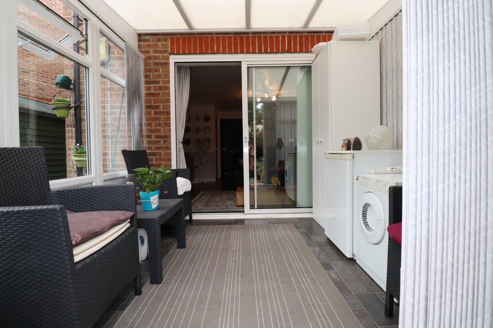 2 bedroom house for sale in Belvedere | Robinson Jackson