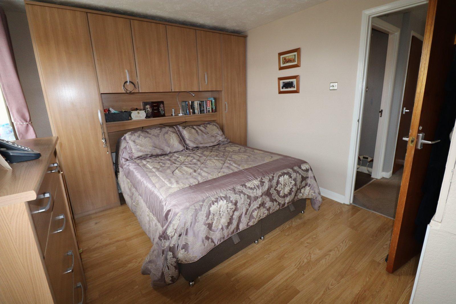 2 bedroom house for sale in Belvedere | Robinson Jackson