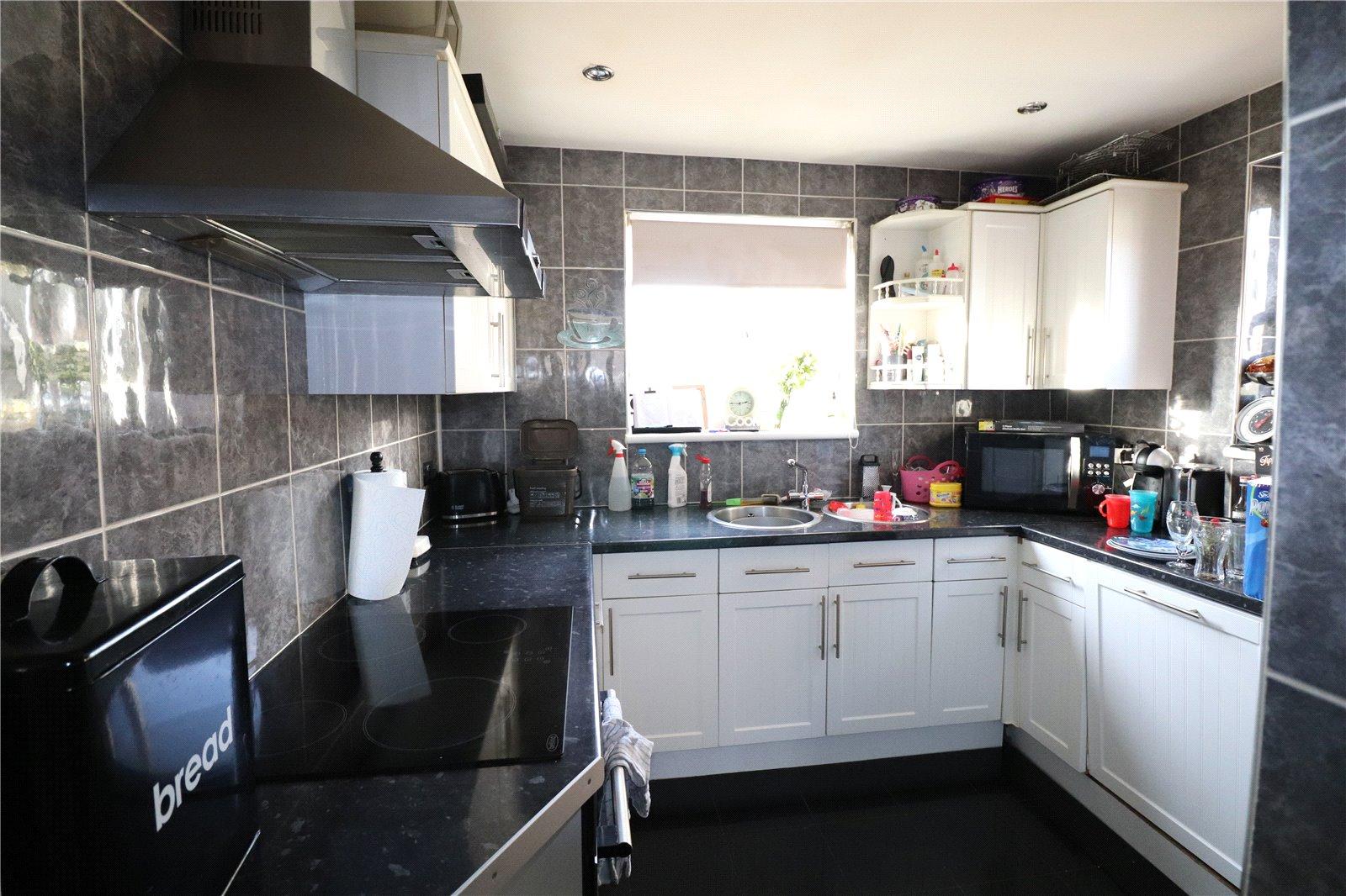 4 bedroom property for sale in Belvedere | Robinson Jackson