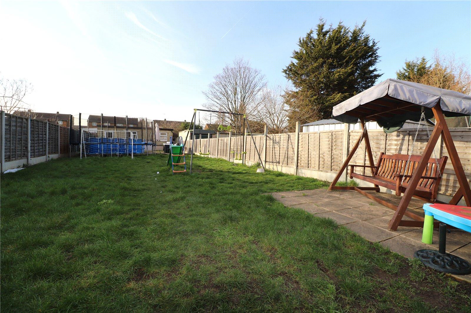 4 bedroom property for sale in Belvedere | Robinson Jackson