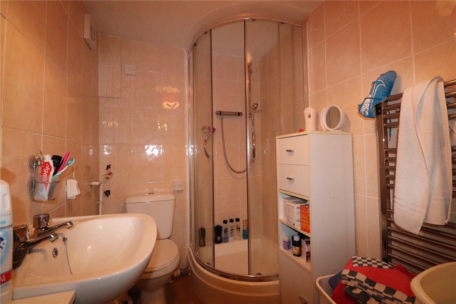 4 bedroom property for sale in Belvedere | Robinson Jackson