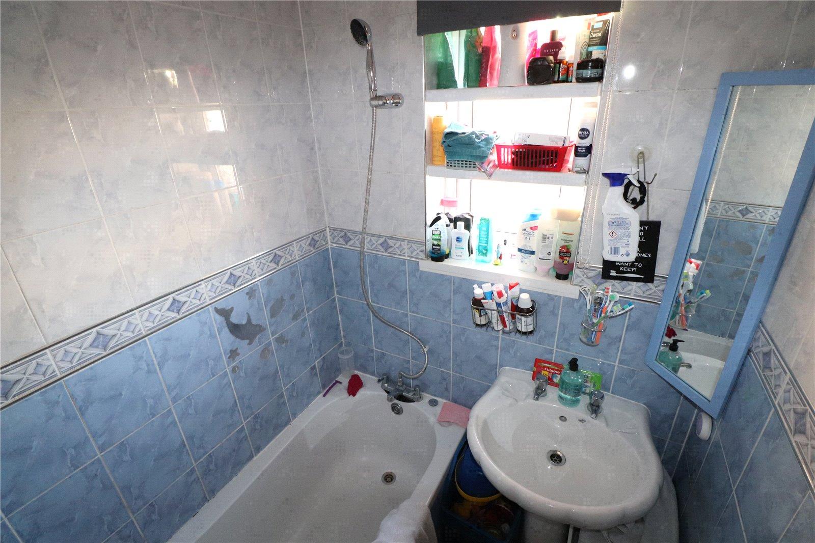 4 bedroom property for sale in Belvedere | Robinson Jackson
