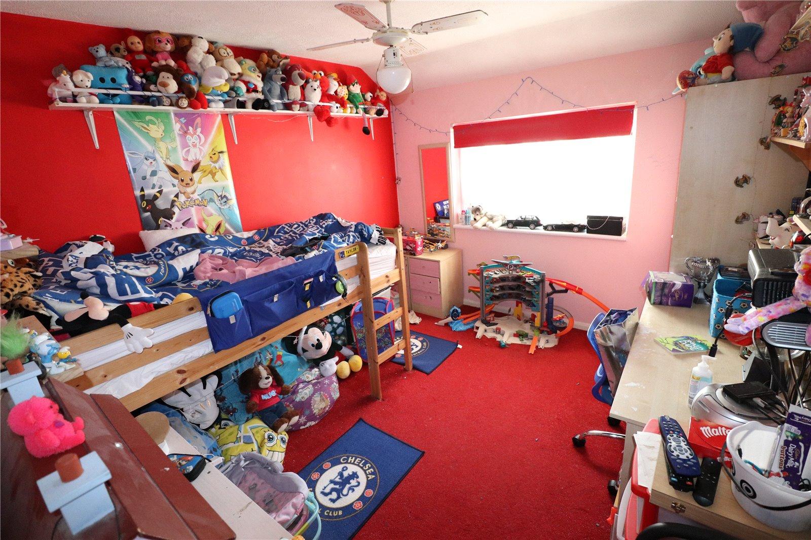 4 bedroom property for sale in Belvedere | Robinson Jackson