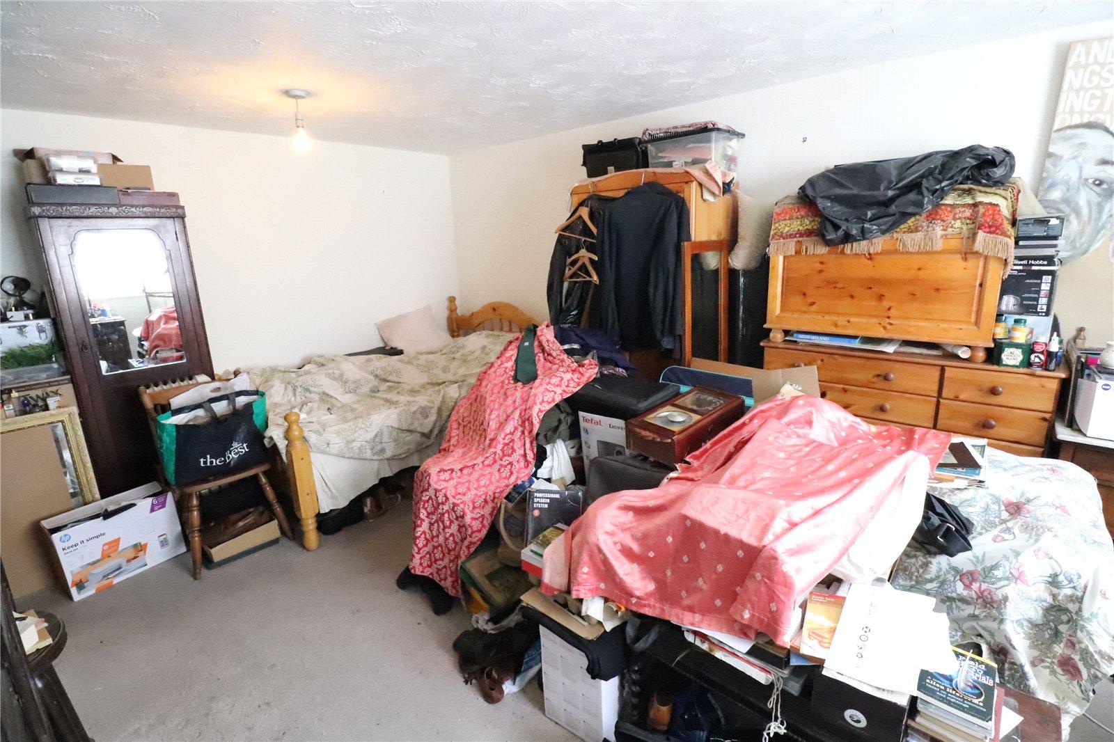 1 bedroom property for sale in Belvedere | Robinson Jackson
