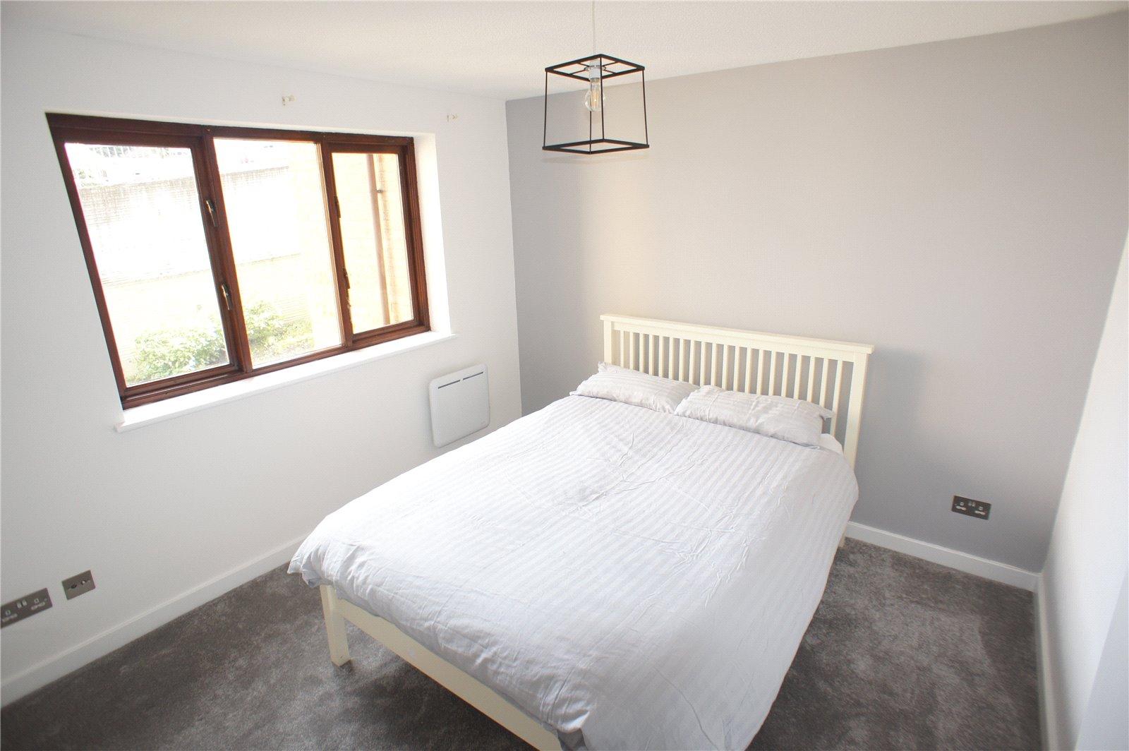 1 bedroom property for sale in Belvedere | Robinson Jackson