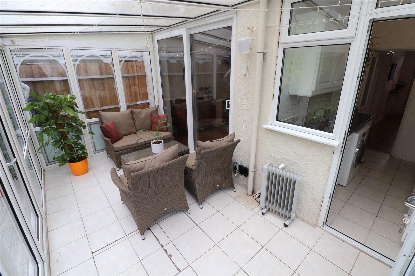 4 bedroom house for sale in Abbey Wood | Robinson Jackson