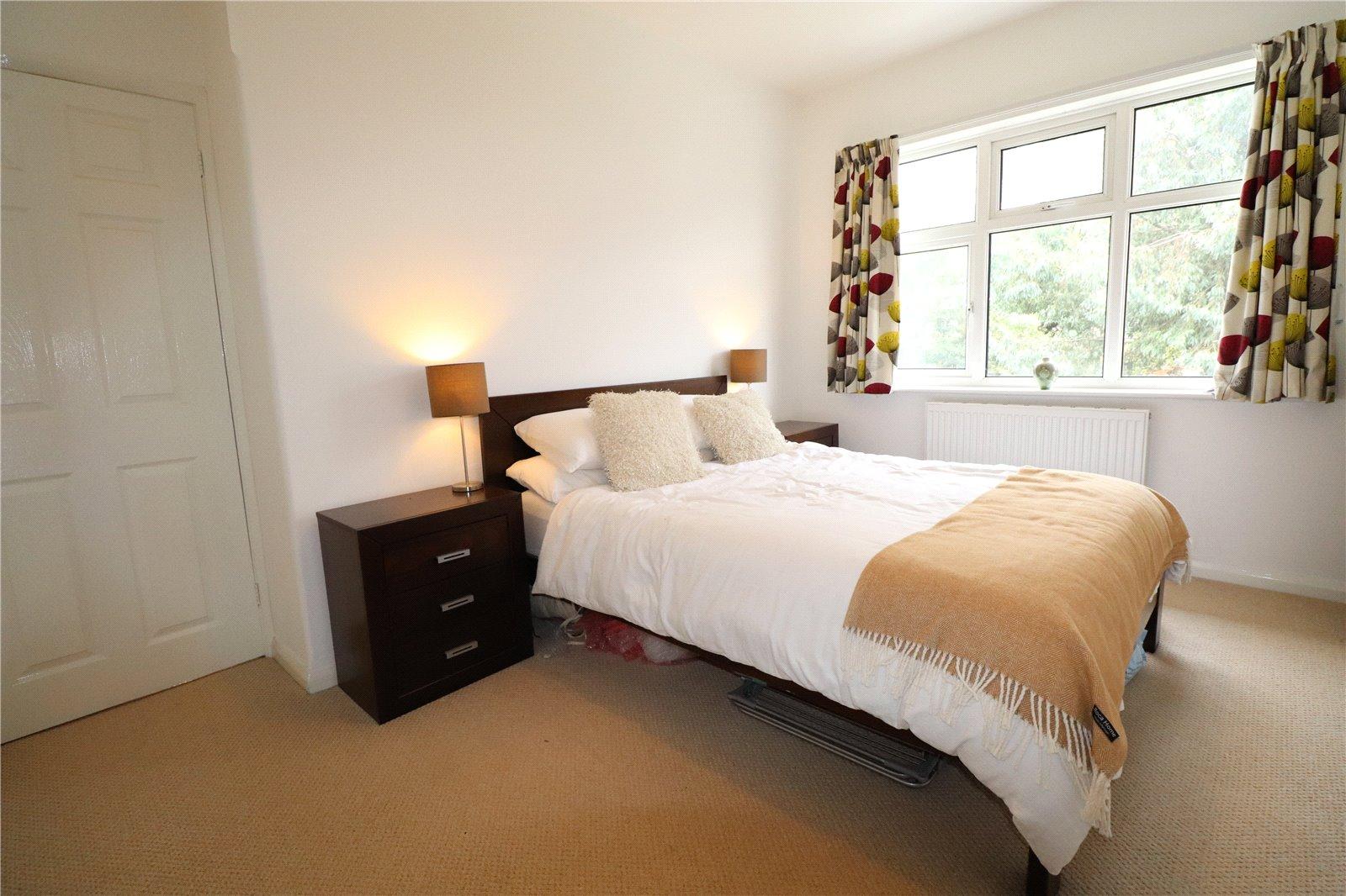 4 bedroom house for sale in Abbey Wood | Robinson Jackson