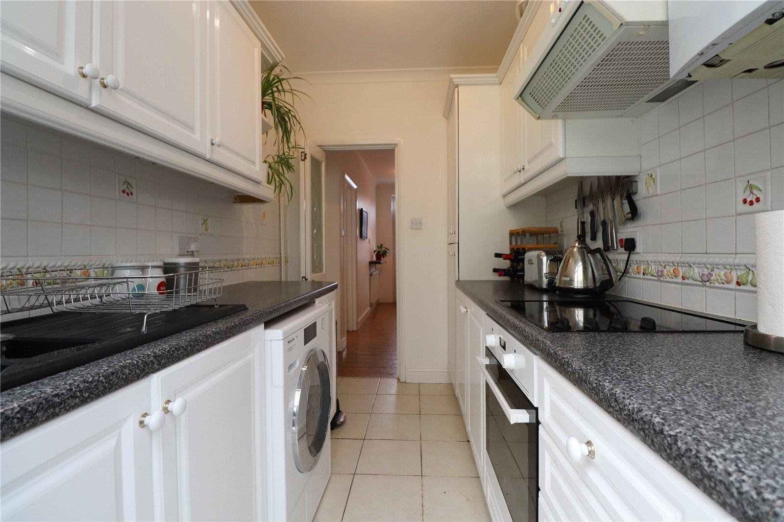 4 bedroom house for sale in Abbey Wood | Robinson Jackson