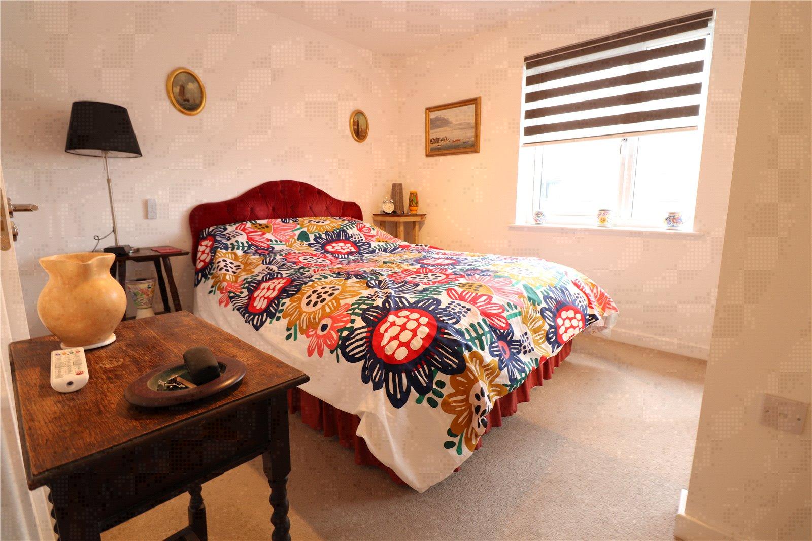 2 bedroom property for sale in Belvedere | Robinson Jackson