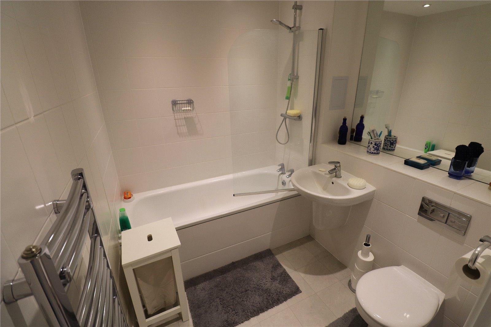 2 bedroom property for sale in Belvedere | Robinson Jackson