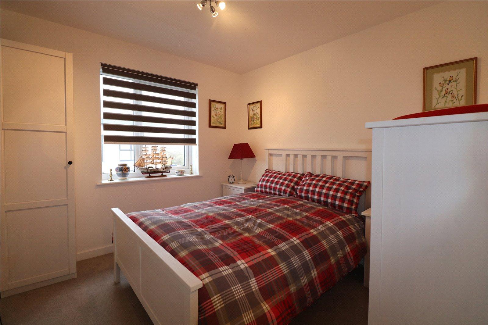 2 bedroom property for sale in Belvedere | Robinson Jackson