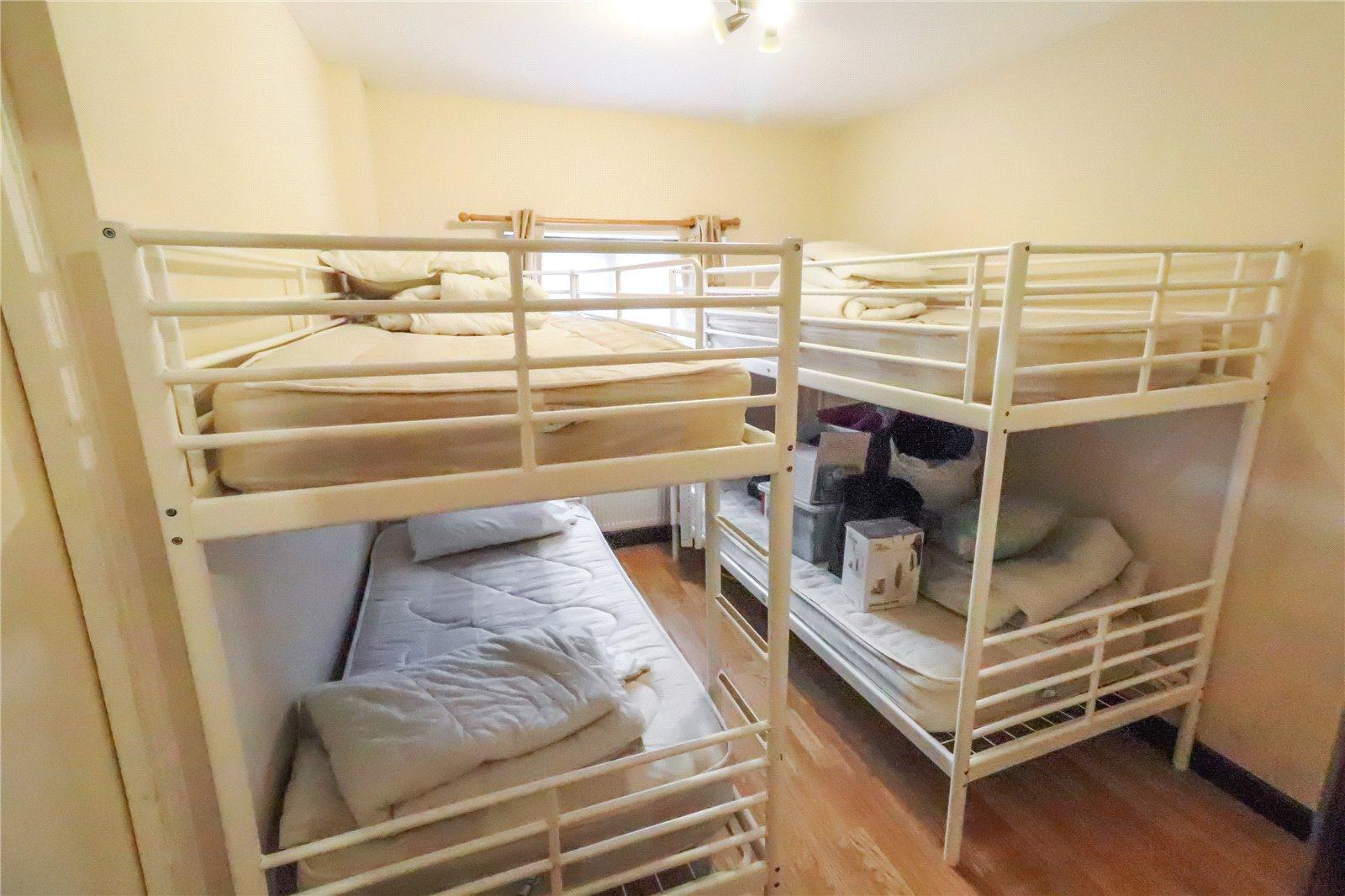4 bedroom property for sale in Erith | Robinson Jackson