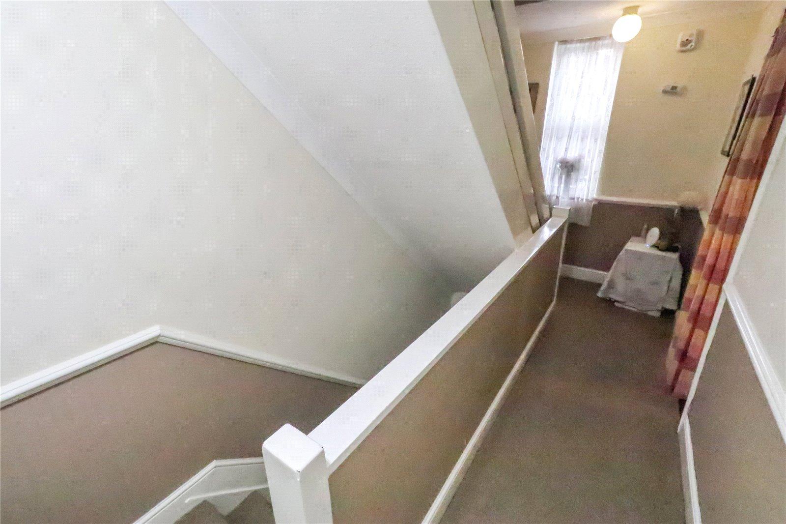 4 bedroom property for sale in Erith | Robinson Jackson