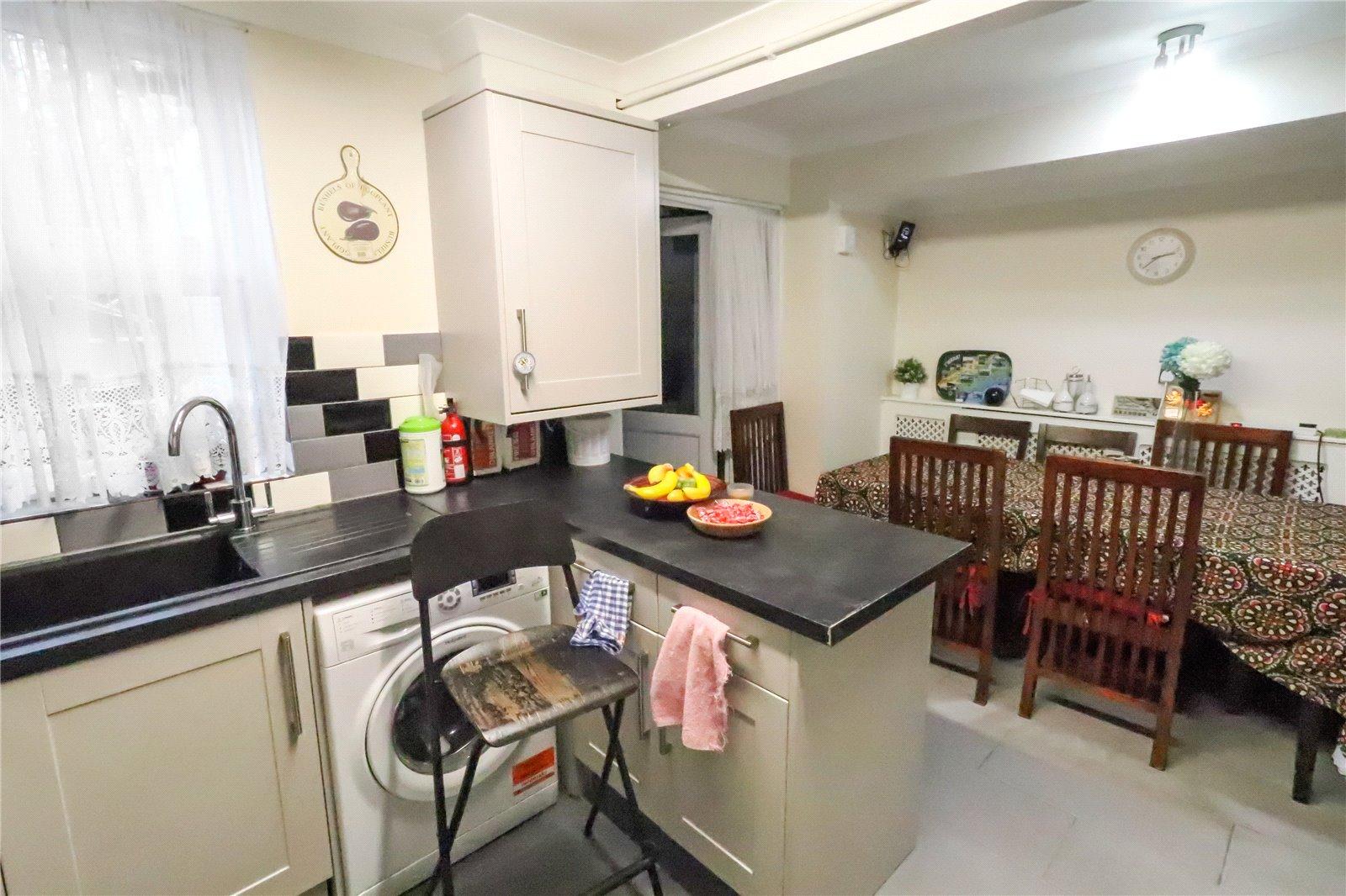 4 bedroom property for sale in Erith | Robinson Jackson
