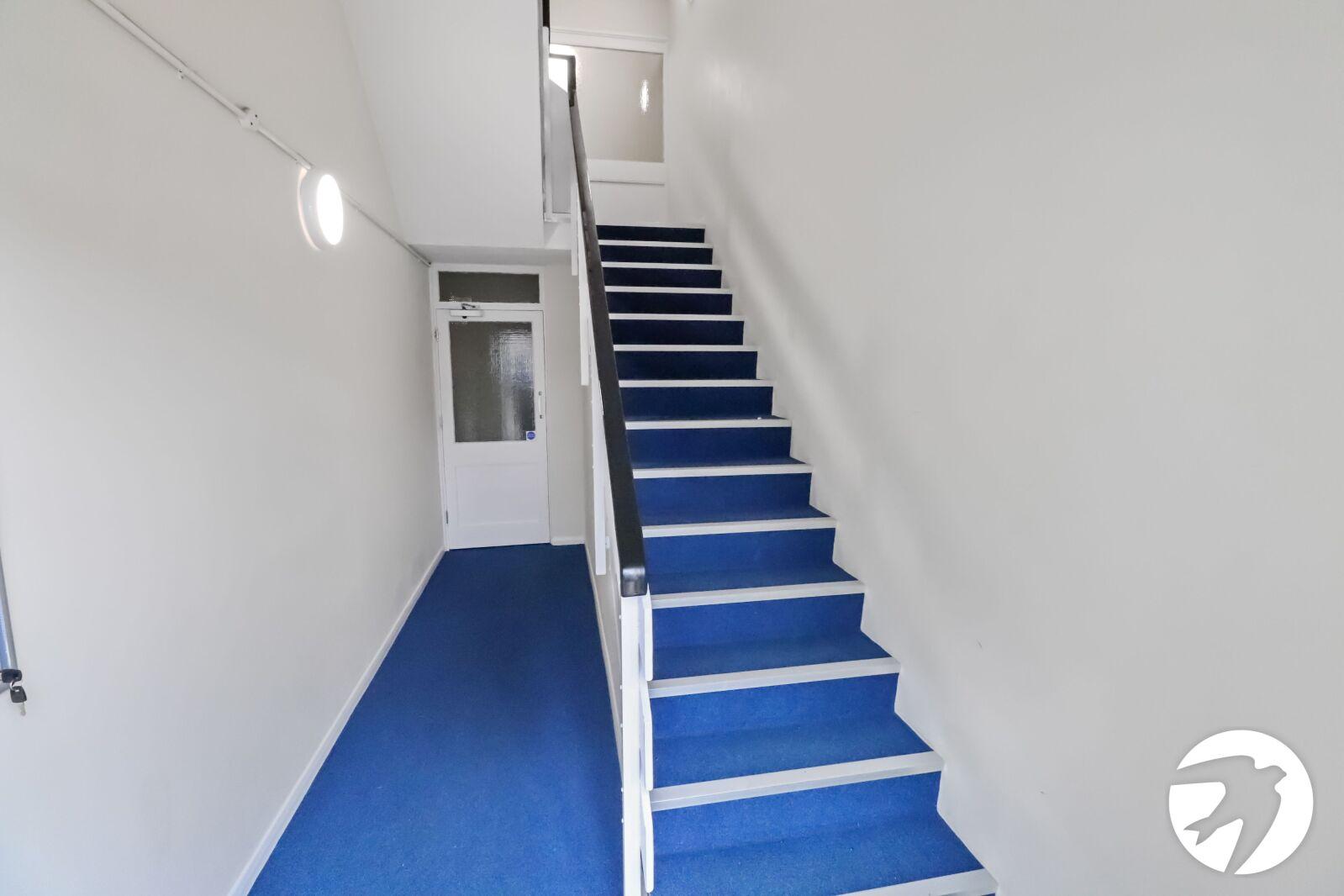 1 bedroom property for sale in Belvedere | Robinson Jackson