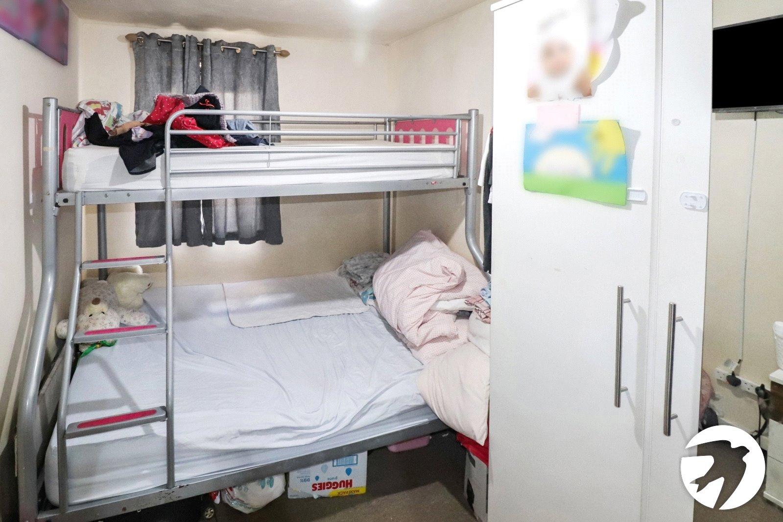 2 bedroom property for sale in Belvedere | Robinson Jackson