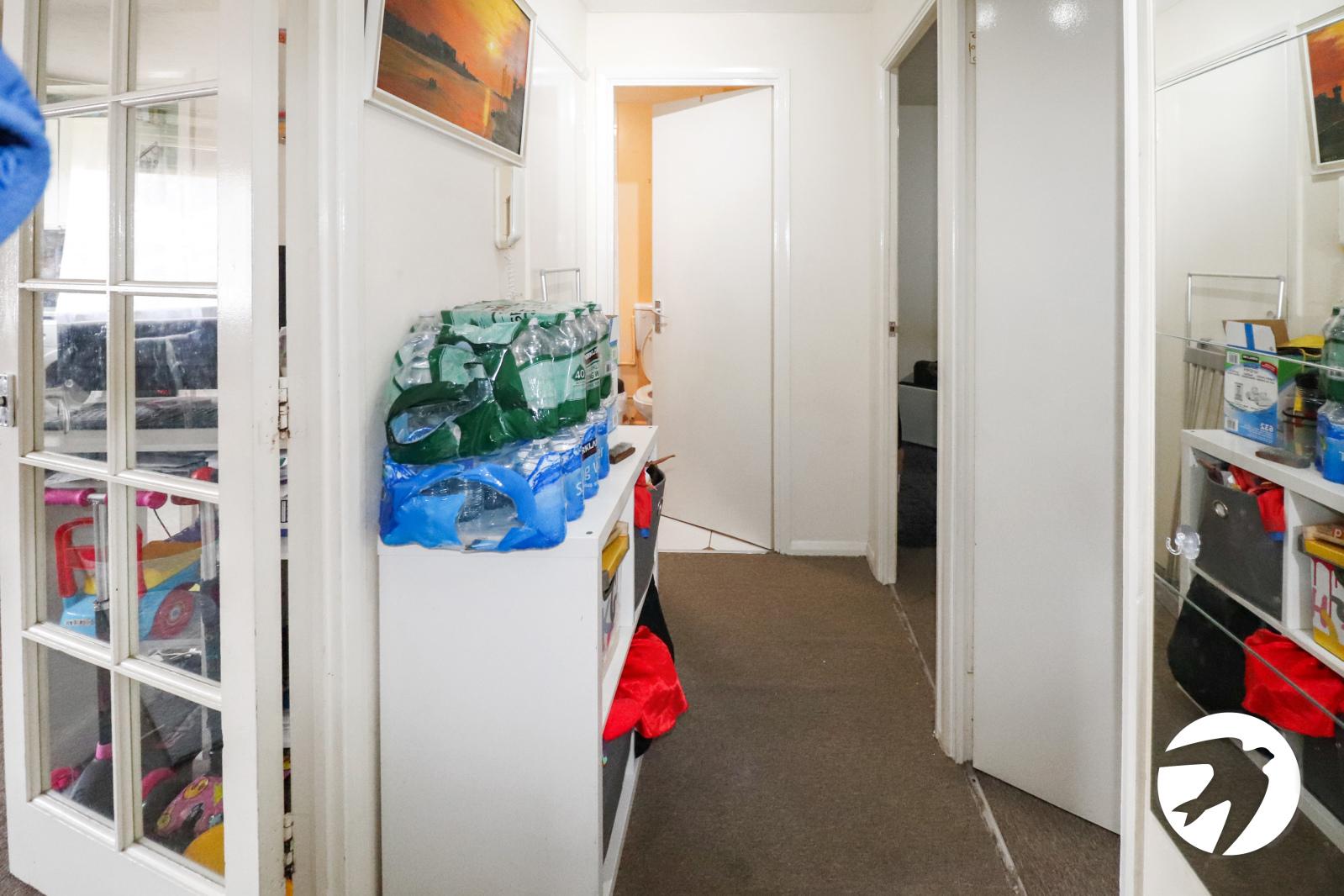 2 bedroom property for sale in Belvedere | Robinson Jackson
