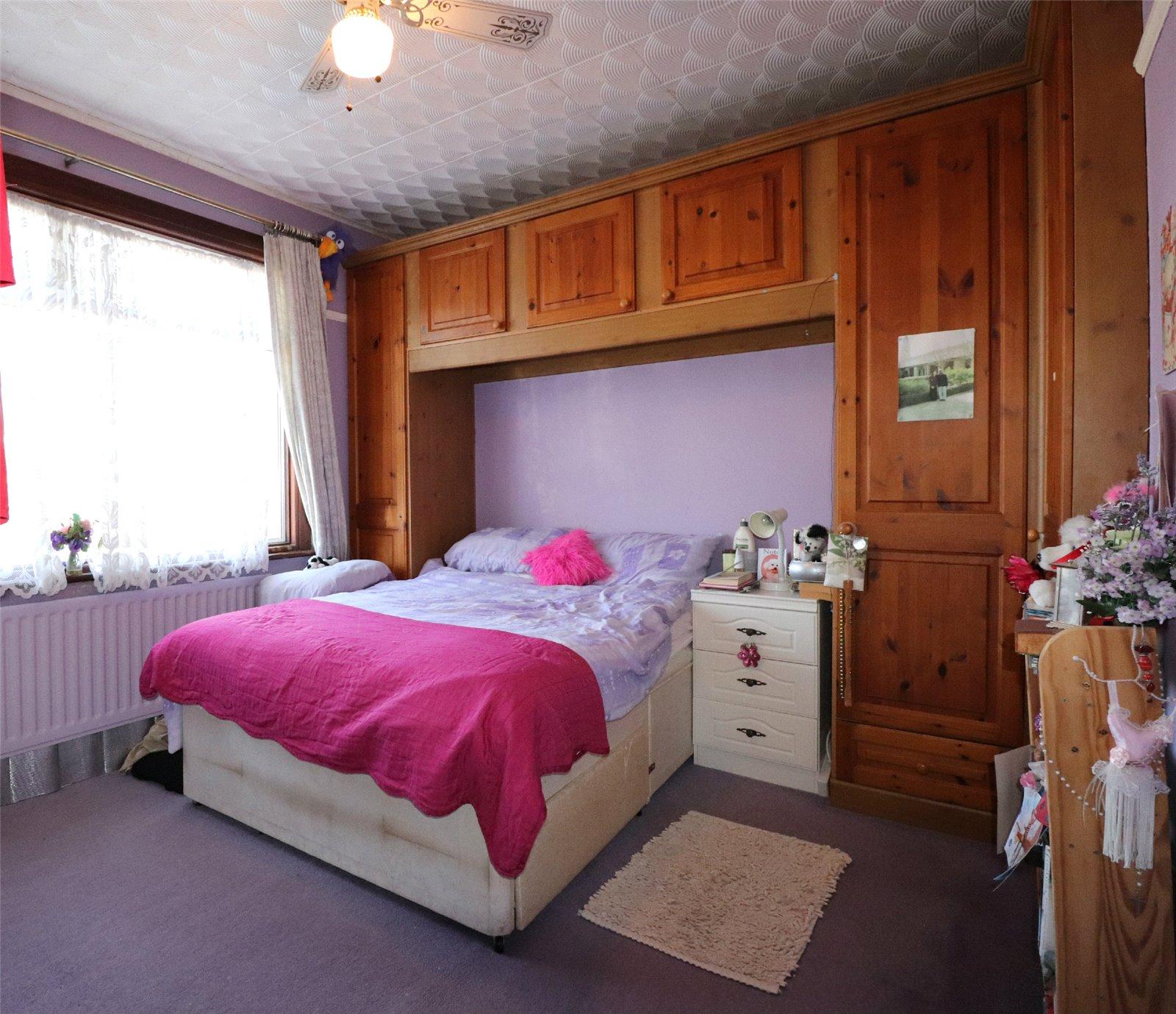 2 bedroom house for sale in Belvedere | Robinson Jackson