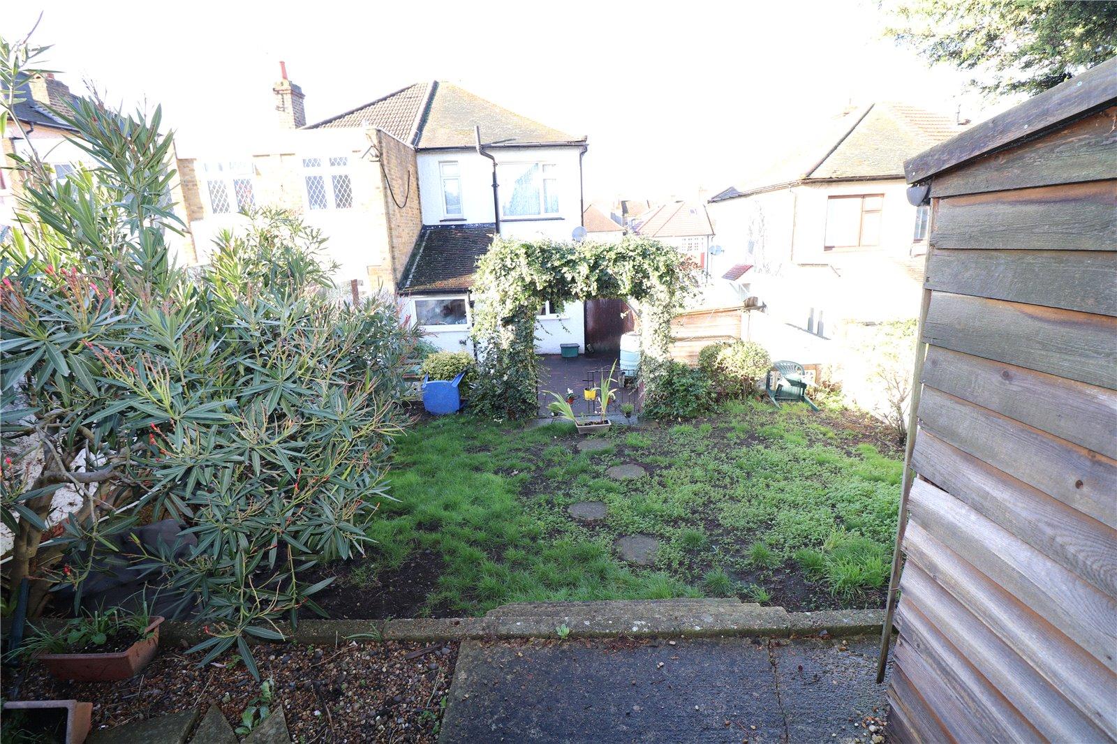 2 bedroom house for sale in Belvedere | Robinson Jackson