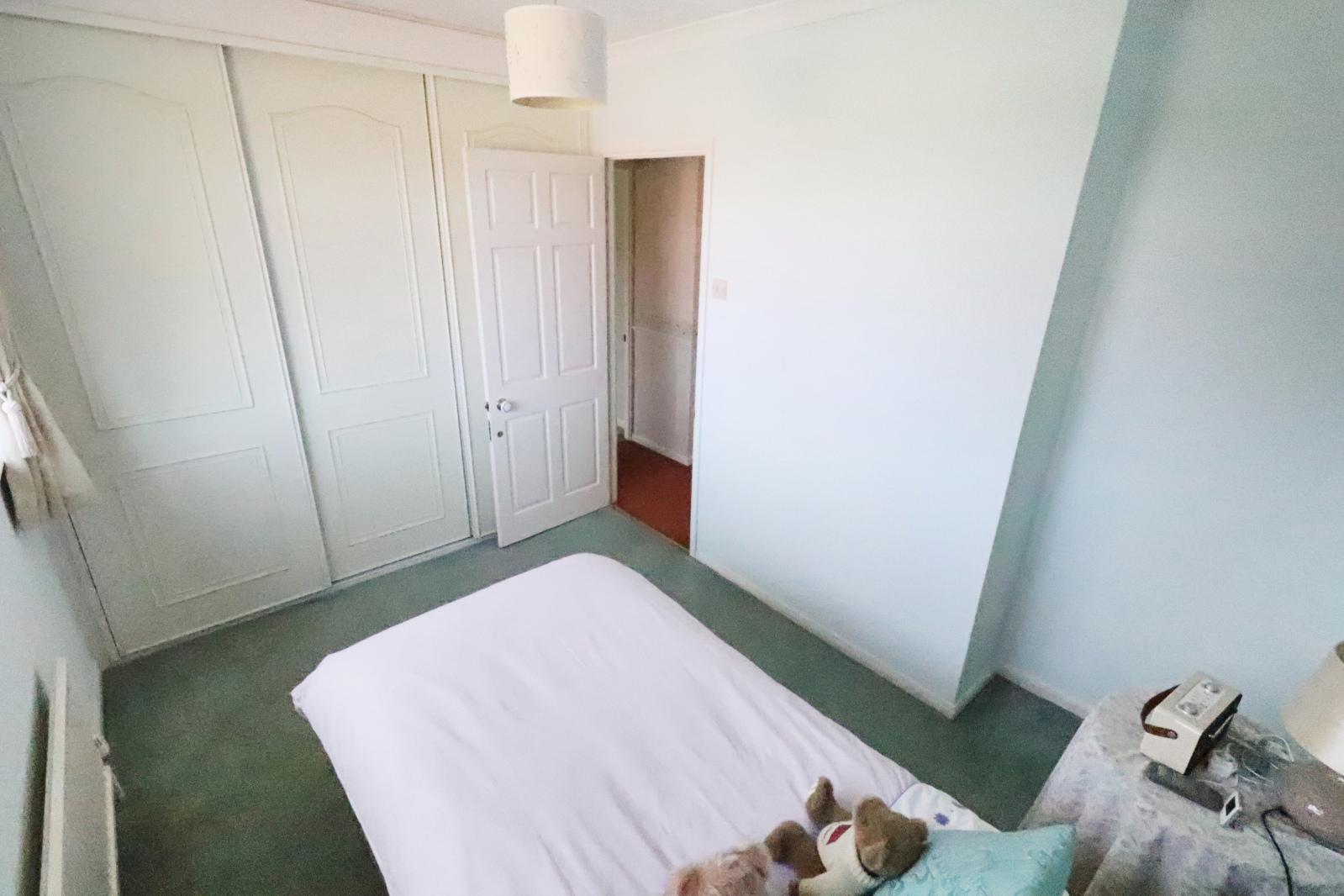 3 bedroom house for sale in Belvedere | Robinson Jackson